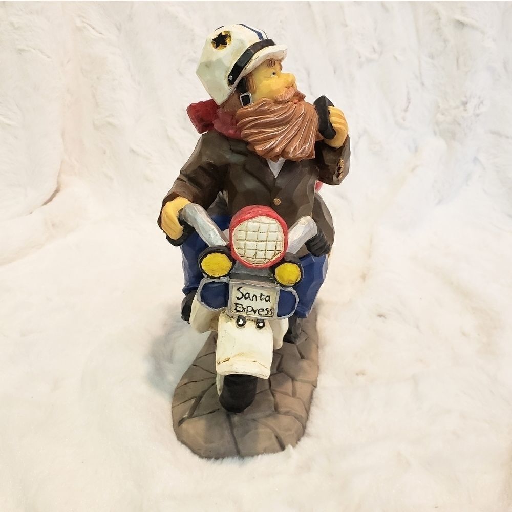 Figurine - Picture 2 of 10